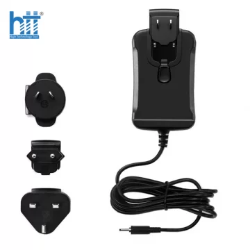 Power Supply - Pocket Camera 12V10W