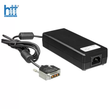 Power Supply - Ultimatte 11 125W