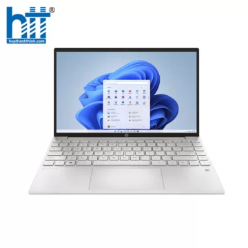 Laptop HP Pavilion Aero 13-BE2098AU R7-7735U (8C5K5PA)