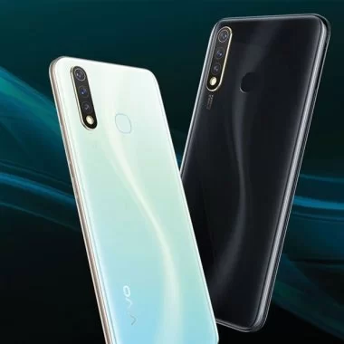 Đánh giá Vivo Y19 năm 2026: Có còn đáng mua ở phân khúc giá rẻ?