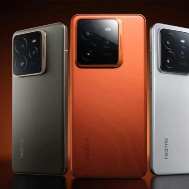 Đánh giá chi tiết Realme GT7 Pro: Flagship sở hữu sức mạnh Snapdragon 8 Elite và pin siêu khủng