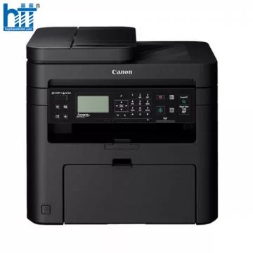Máy in laser Canon Đa chức năng MF237W