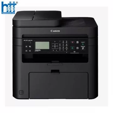 Máy in laser Canon Đa chức năng MF244DW