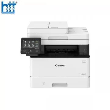 Máy in laser Canon Đa chức năng MF441DW
