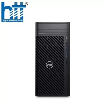 Máy trạm Workstation Dell Precision T3680-14700K-16256U