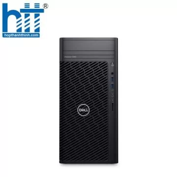 Máy trạm Dell Precision 3680 Tower T3680-14700K-4TB