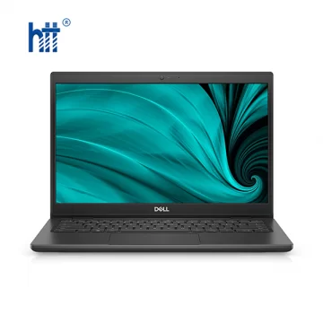 Laptop Dell Latitude 3420 L3420I3SSD (Core i3-1115G4 | 8GB | 256GB | Intel UHD | 14.0 inch HD | Fedora | Đen)