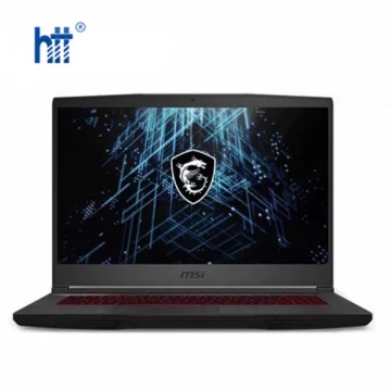 Laptop MSI Pulse GL76 11UEK 048VN (Core i7-11800H | 16GB | 1TB | RTX 3060 6GB | 17.3 inch FHD | Win 10 | Xám)