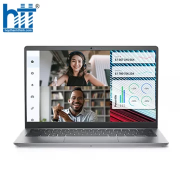 Laptop Dell Vostro 15 5502 V5502A-P102F002V5502A (Core i7-1165G7/16GB/512GB/15.6"/NVIDIA GeForce/Win 10)
