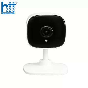 Camera Wi-Fi An Ninh cho Gia Đình C100
