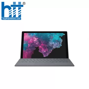 Microsoft Surface Pro 6 i7/16GB/1T (Likenew)