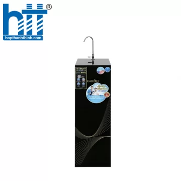 Máy lọc nước RO Karofi KAQ-X18 11 lõi
