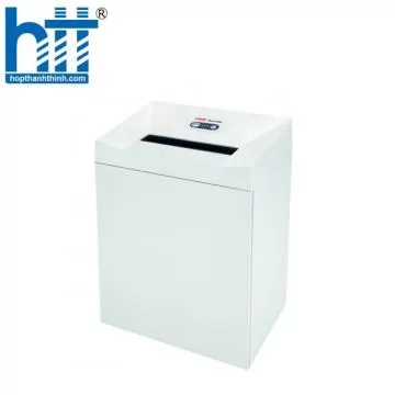 Máy Hủy Giấy HSM Pure 530