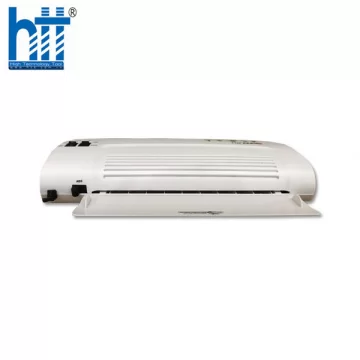 Máy ép plastic khổ A4 Laminator OL 289