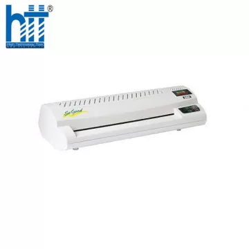 Máy ép Plastic DSB So good 330s