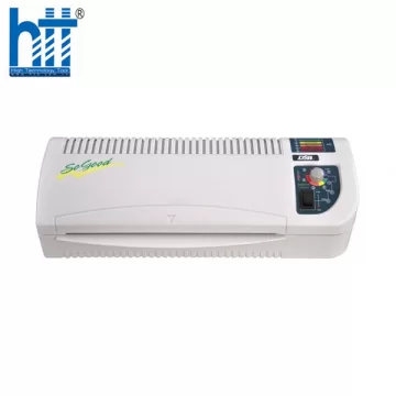 Máy ép nhựa DSB SO-GOOD 230S