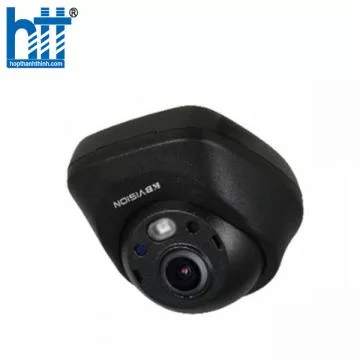 Camera Analog chuyên dụng lắp cho ô tô KBVISION KX-FM2002C-SL-A