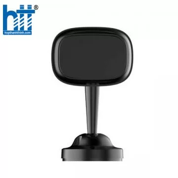 Camera DSM analog chuyên dụng cho xe ô tô KBVISION KX-FM1001-DSM