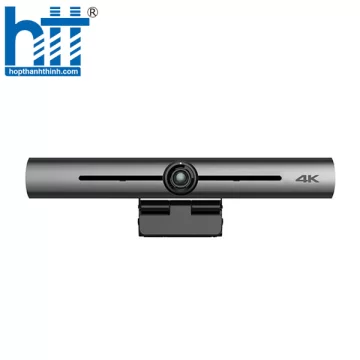 Camera truyền hình Minrray MG200C-CM