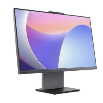 PC LENOVO THINKCENTRE NEO 50A 27 GEN5 AIO