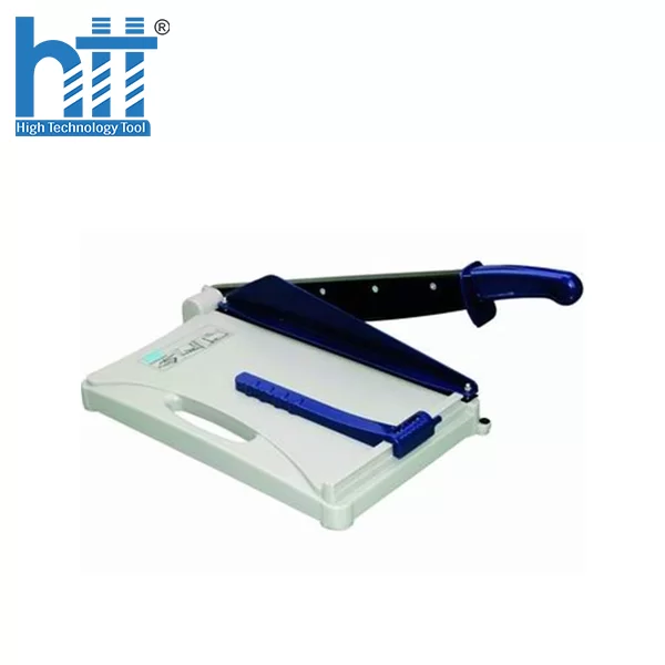 Máy cắt giấy DSB GT-3