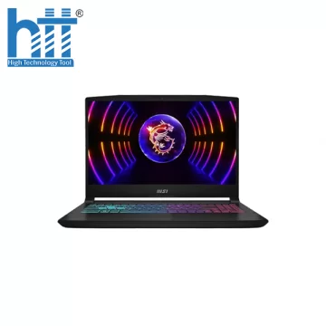 Laptop Gaming MSI Katana 15 B13VEK 1205VN