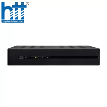 Đầu ghi hình Vantech VP-464TVI 4 kênh HD