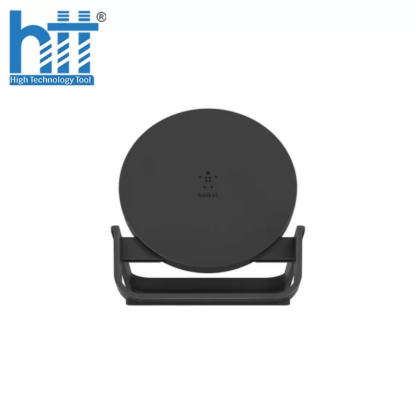 Đế sạc không dây Belkin 10W F7U108btBLK