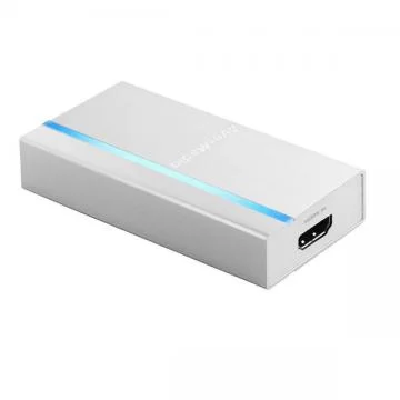 Thiết bị ghi hình HDMI To USB TYPE-C AVermedia BU110