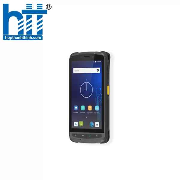 Máy kiểm kho Newland MT9084