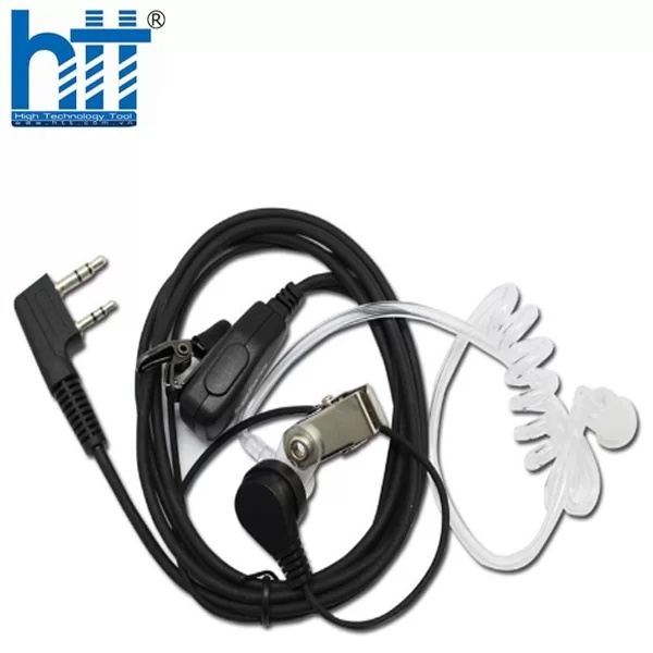 Tai nghe ống Kaiwa SSM-245W
