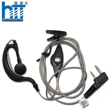Tai nghe thường Kaiwa SM-TC-245H