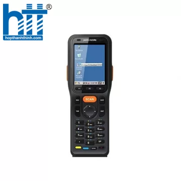 Máy quét kiểm kho Point Mobile PM200