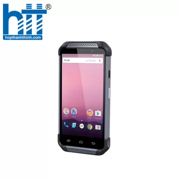 Máy quét mã vạch kiểm kho không dây Point Mobile PM85