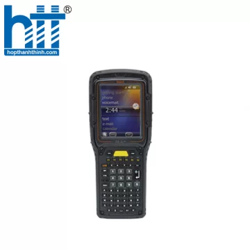 Máy tính di động cầm tay Motorola Omnii RT15