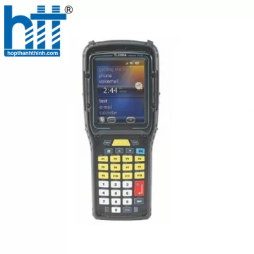 Máy tính di động cầm tay Motorola Omnii XT15
