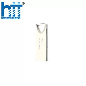 USB HIKVISION 32GB M200