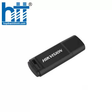 USB Hikvision M210P 64Gb USB3.2 (tốc độ cao chống sốc)