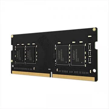 RAM laptop Lexar (1 x 16GB) DDR4 3200MHz (LD4AS016G-R3200GSST)
