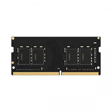 Ram Laptop Lexar (LD4AS008G-B2666GSSC) 8GB (1x8GB) DDR4 2666Mhz