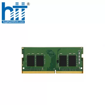 Ram Laptop Kingston (KCP426SS8/8) 8GB (1x8GB) DDR4 2666MHz