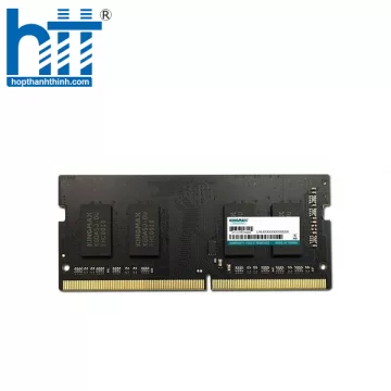 Ram Laptop Kingmax (KM-SD4-2666-16GS) 16G (1x16GB) DDR4 2666Mhz