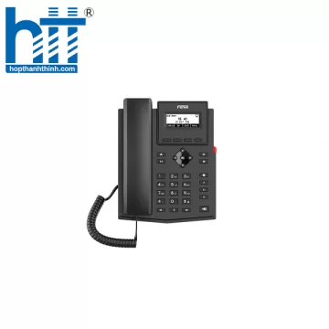 Điện Thoại IP Fanvil X303P