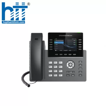 Điện Thoại IP Grandstream GRP2603