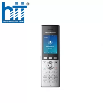 Điện Thoại IP Grandstream WP820