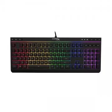 Bàn phím HyperX Alloy Core RGB
