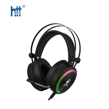 Tai nghe E-Dra EH412 Pro 7.1 RGB, EH412