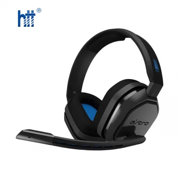 Tai nghe Astro A10 Blue