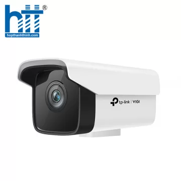 Camera Ngoài Trời VIGI Bullet 3MP VIGI C300HP-6