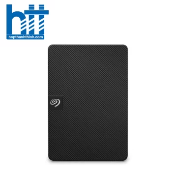 Ổ cứng di động Seagate Expansion Portable 1TB USB3.0 2.5inch